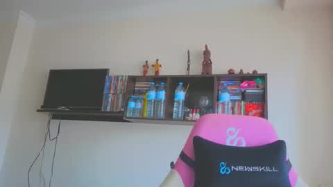 Snapshot of tatiana2224 chatting on 13, 5, 2026 tatiana2224 online show from 13, 5, 2026
