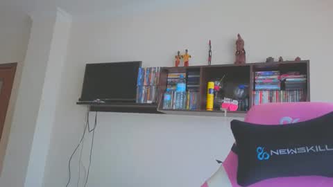 Snapshot of tatiana2224 chatting on 3, 6, 2026 tatiana2224 online show from 3, 6, 2026