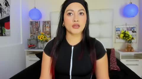 Snapshot of tatiana24_ chatting on 17, 4, 2026 --- Tatiana --- online show from 17, 4, 2026