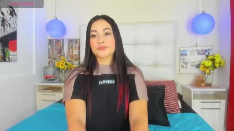 Snapshot of tatiana24_ chatting on 23, 4, 2026 --- Tatiana --- online show from 23, 4, 2026