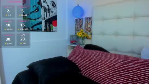 Snapshot of tatiana24_ chatting on 25, 4, 2026 --- Tatiana --- online show from 25, 4, 2026