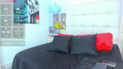 Snapshot of tatiana24_ chatting on 28, 4, 2026 --- Tatiana --- online show from 28, 4, 2026