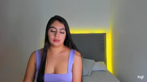 Snapshot of tatiana_2000 chatting on 10, 6, 2026 Tatiana online show from 10, 6, 2026