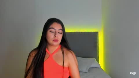 Snapshot of tatiana_2000 chatting on 27, 6, 2026 Tatiana online show from 27, 6, 2026