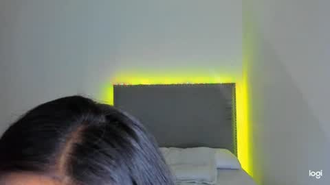 Snapshot of tatiana_2000 chatting on 5, 7, 2026 Tatiana online show from 5, 7, 2026