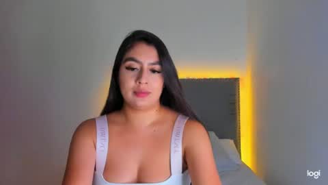 Snapshot of tatiana_2000 chatting on 22, 7, 2026 Tatiana online show from 22, 7, 2026