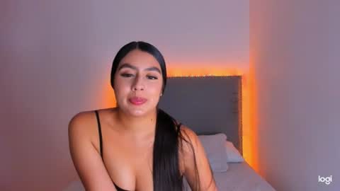 Snapshot of tatiana_2000 chatting on 30, 7, 2026 Tatiana online show from 30, 7, 2026