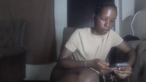 tatiana_254 online show from 19, 11, 2025