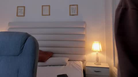 Snapshot of tatiana_arboleda chatting on 9, 3, 2026 tatiana_arboleda online show from 9, 3, 2026