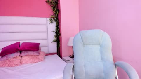 Snapshot of tatiana_arboleda chatting on 14, 3, 2026 tatiana_arboleda online show from 14, 3, 2026