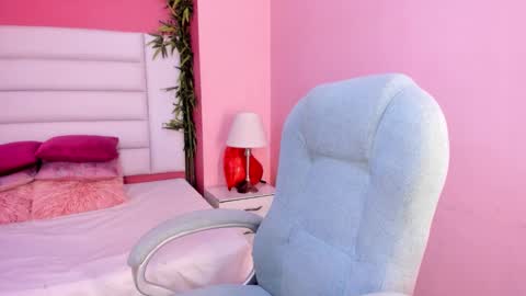 Snapshot of tatiana_arboleda chatting on 15, 3, 2026 tatiana_arboleda online show from 15, 3, 2026