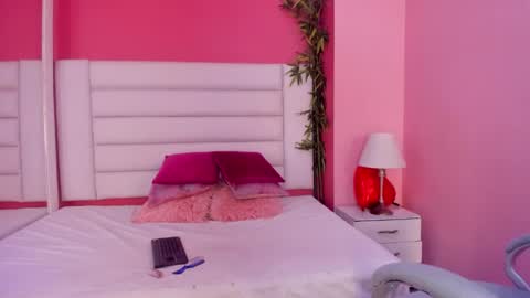 Snapshot of tatiana_arboleda chatting on 21, 3, 2026 tatiana_arboleda online show from 21, 3, 2026