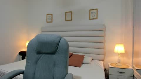 Snapshot of tatiana_arboleda chatting on 27, 3, 2026 tatiana_arboleda online show from 27, 3, 2026