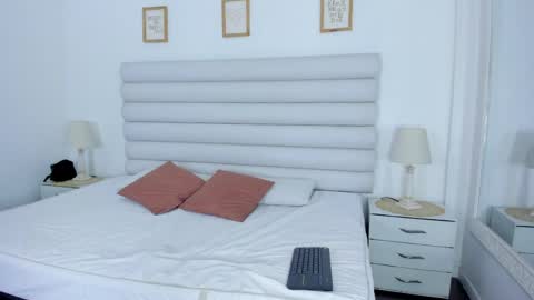 Snapshot of tatiana_arboleda chatting on 28, 3, 2026 tatiana_arboleda online show from 28, 3, 2026