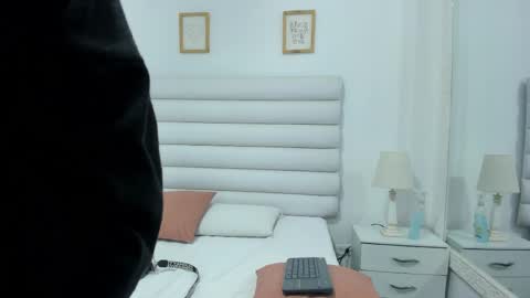 Snapshot of tatiana_arboleda chatting on 29, 3, 2026 tatiana_arboleda online show from 29, 3, 2026