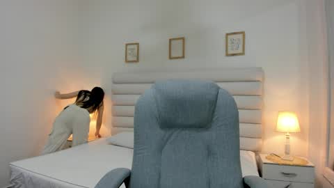 Snapshot of tatiana_arboleda chatting on 14, 4, 2026 tatiana_arboleda online show from 14, 4, 2026