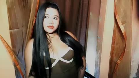 Snapshot of tatiana_celesty27 chatting on 16, 6, 2026 tatiana_celesty27 online show from 16, 6, 2026
