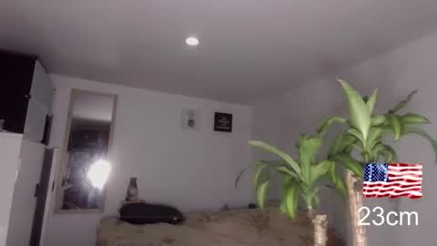 Snapshot of tatiana_hunter chatting on 4, 4, 2026 tatiana_hunter online show from 4, 4, 2026