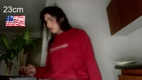 Snapshot of tatiana_hunter chatting on 7, 4, 2026 tatiana_hunter online show from 7, 4, 2026