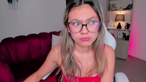 tatiana_mendoza online show from 24, 11, 2025