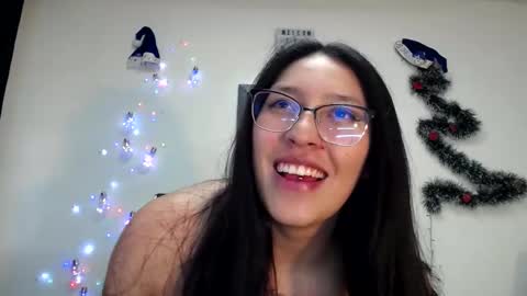Snapshot of tatiana_ninfomaniaca chatting on 24, 12, 2024 tatiana online show from 24, 12, 2024
