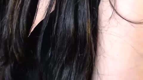 Snapshot of tatiana_ninfomaniaca chatting on 6, 1, 2025 tatiana online show from 6, 1, 2025
