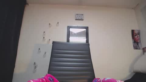 Snapshot of tatiana_ninfomaniaca chatting on 7, 2, 2025 tatiana online show from 7, 2, 2025