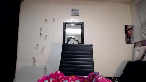 Snapshot of tatiana_ninfomaniaca chatting on 11, 2, 2025 tatiana online show from 11, 2, 2025