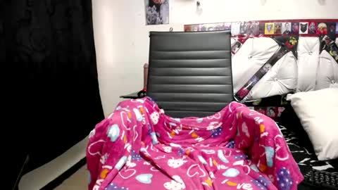 Snapshot of tatiana_ninfomaniaca chatting on 4, 3, 2025 tatiana online show from 4, 3, 2025