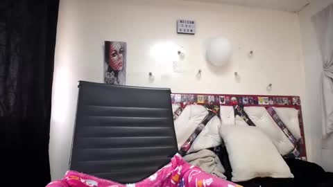Snapshot of tatiana_ninfomaniaca chatting on 11, 3, 2025 tatiana online show from 11, 3, 2025