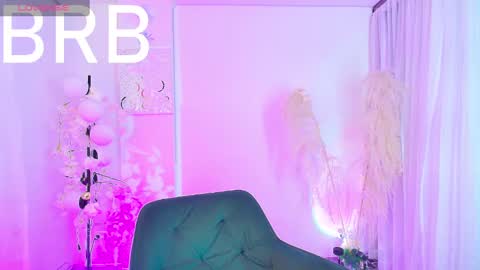 Tatiana online show from 4, 2, 2025