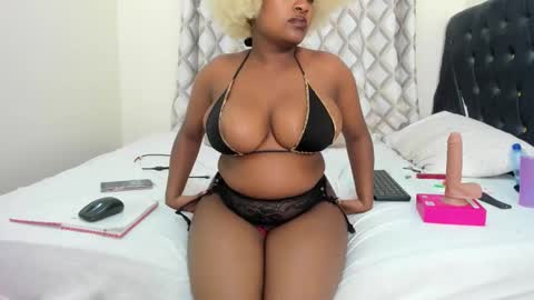 tatiana_storm online show from 21, 2, 2026