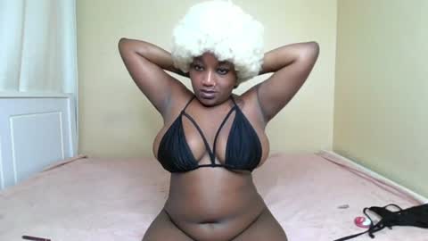 tatiana_storm online show from 24, 7, 2026
