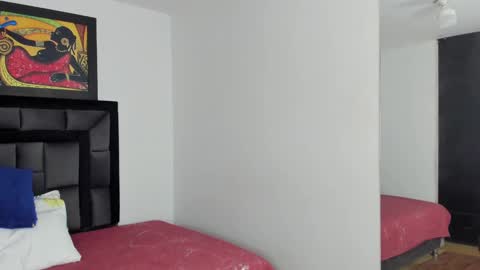 Snapshot of tatiana_valencia chatting on 5, 3, 2025 Tati online show from 5, 3, 2025