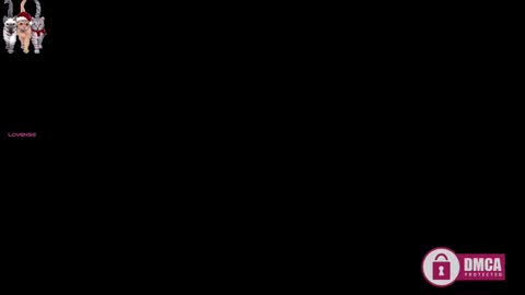 i am tatiana  online show from 19, 11, 2025