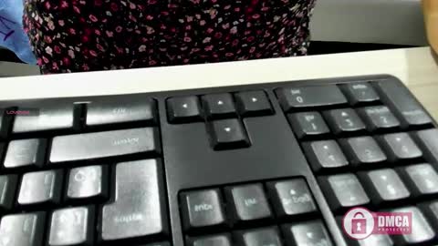 i am tatiana  online show from 3, 2, 2026