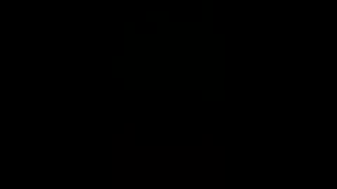 i am tatiana  online show from 7, 6, 2026