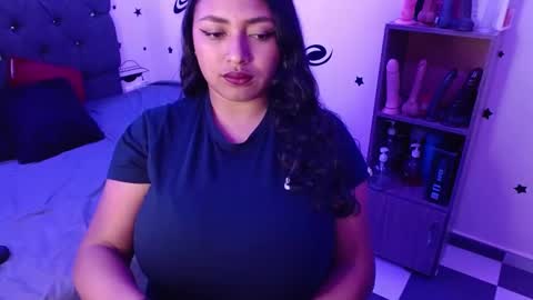 tatiana online show from 17, 12, 2024