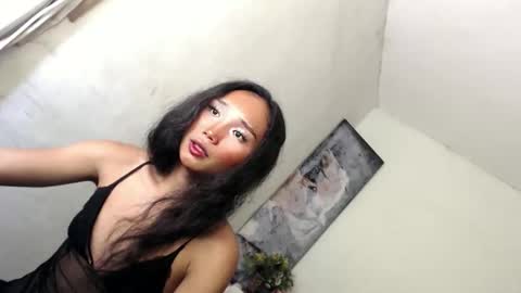 Snapshot of tatiana_wilton chatting on 9, 3, 2026 ANDREA online show from 9, 3, 2026