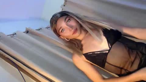 Snapshot of tatiana_wilton chatting on 23, 3, 2026 ANDREA online show from 23, 3, 2026