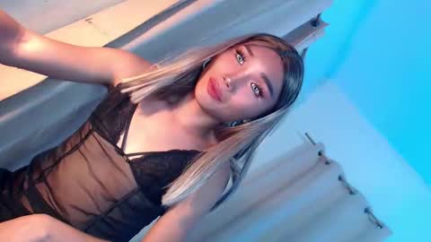 Snapshot of tatiana_wilton chatting on 24, 3, 2026 ANDREA online show from 24, 3, 2026