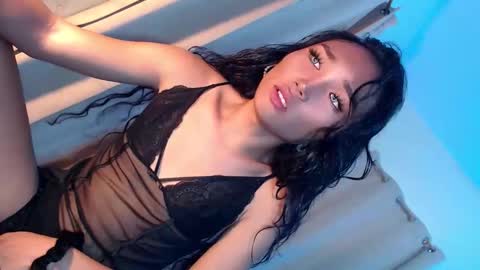Snapshot of tatiana_wilton chatting on 25, 3, 2026 ANDREA online show from 25, 3, 2026