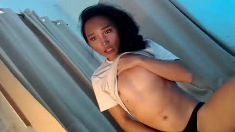 Snapshot of tatiana_wilton chatting on 26, 3, 2026 ANDREA online show from 26, 3, 2026