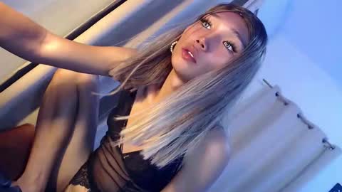 Snapshot of tatiana_wilton chatting on 26, 3, 2026 ANDREA online show from 26, 3, 2026