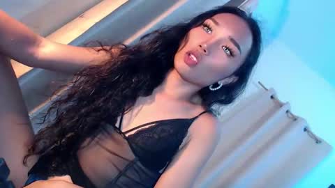 Snapshot of tatiana_wilton chatting on 27, 3, 2026 ANDREA online show from 27, 3, 2026