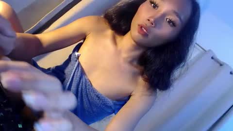 Snapshot of tatiana_wilton chatting on 1, 4, 2026 ANDREA online show from 1, 4, 2026