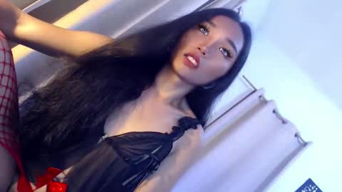 Snapshot of tatiana_wilton chatting on 3, 4, 2026 ANDREA online show from 3, 4, 2026