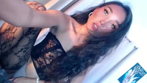 Snapshot of tatiana_wilton chatting on 7, 4, 2026 ANDREA online show from 7, 4, 2026