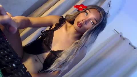 Snapshot of tatiana_wilton chatting on 13, 4, 2026 ANDREA online show from 13, 4, 2026