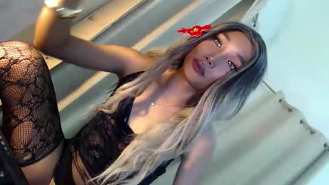 Snapshot of tatiana_wilton chatting on 22, 4, 2026 ANDREA online show from 22, 4, 2026
